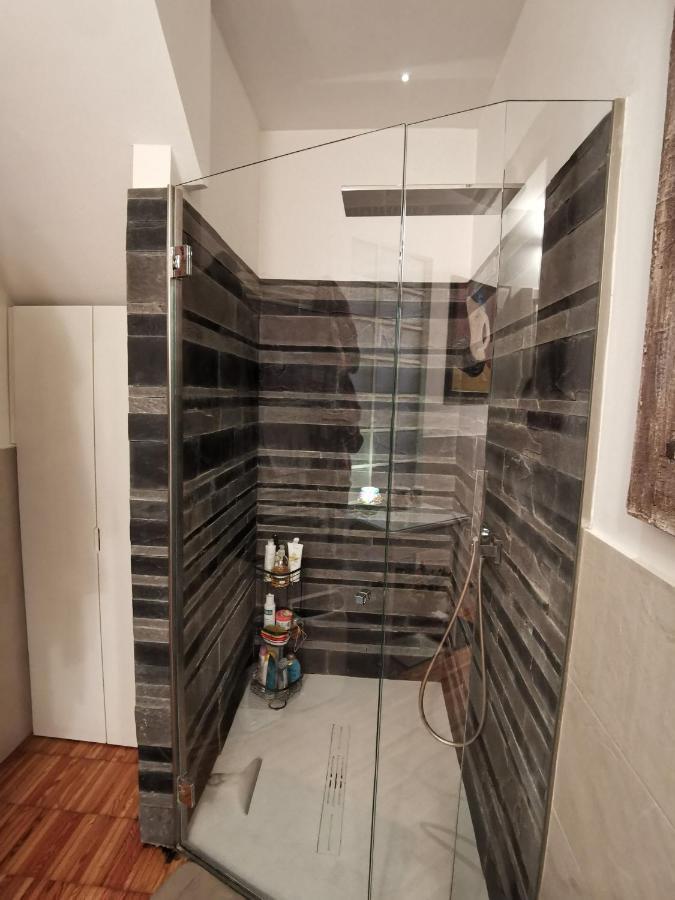ミラノLuxury Loft 89アパートメント エクステリア 写真